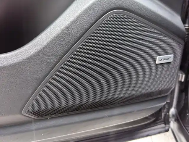 Porsche Cayenne 2019 Cayenne 3.0T