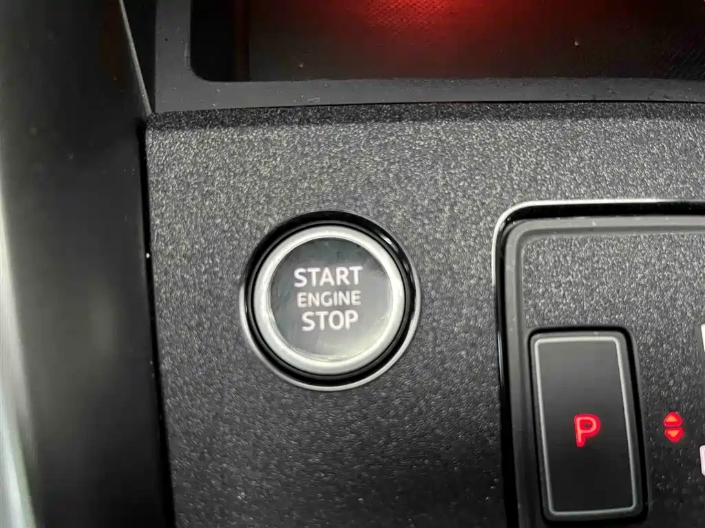 Audi Audi A3 2022 Sportback 35 TFSI Style Sport