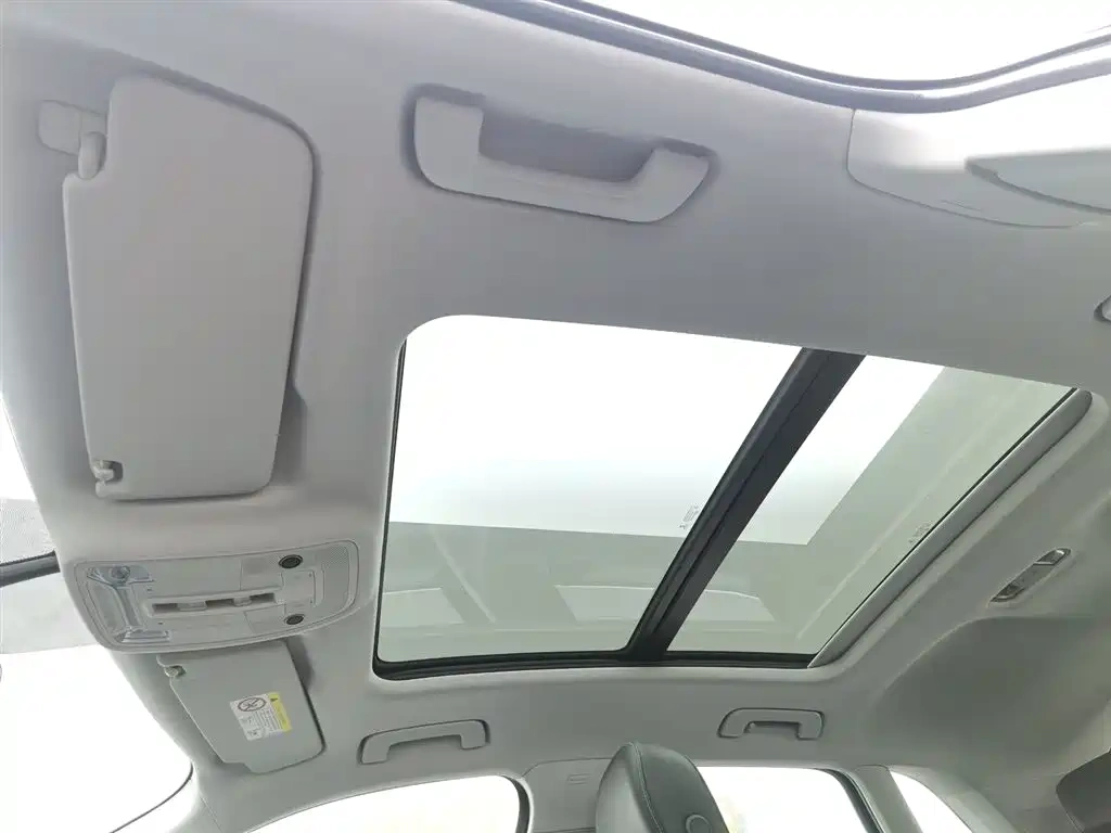 Audi Audi Q3 2019 35 TFSI Fashion Sport