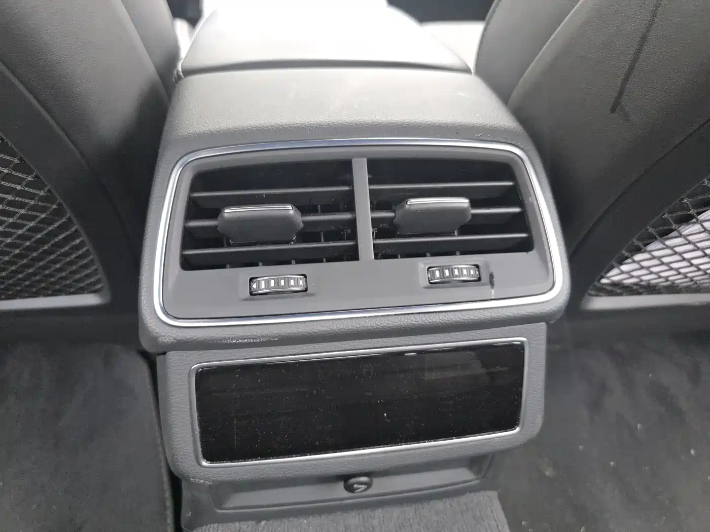 Audi Audi A6L 2022 55 TFSI quattro Premium Dynamic