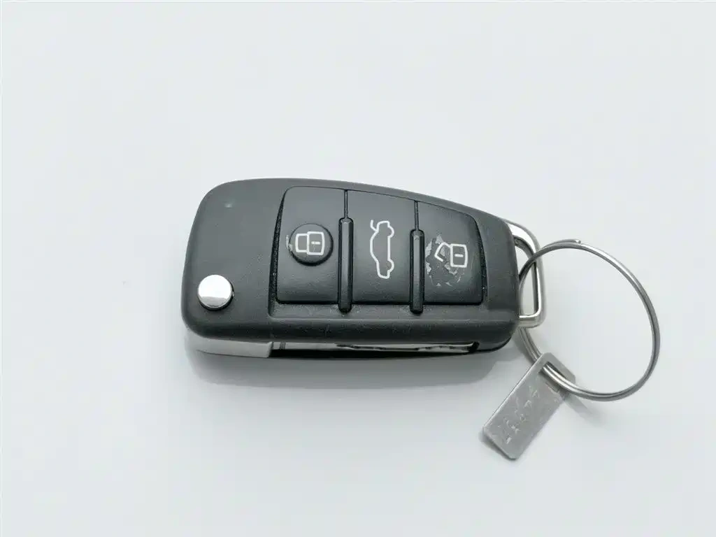 Audi Audi Q2L 2022 35 TFSI Progressive Dynamic