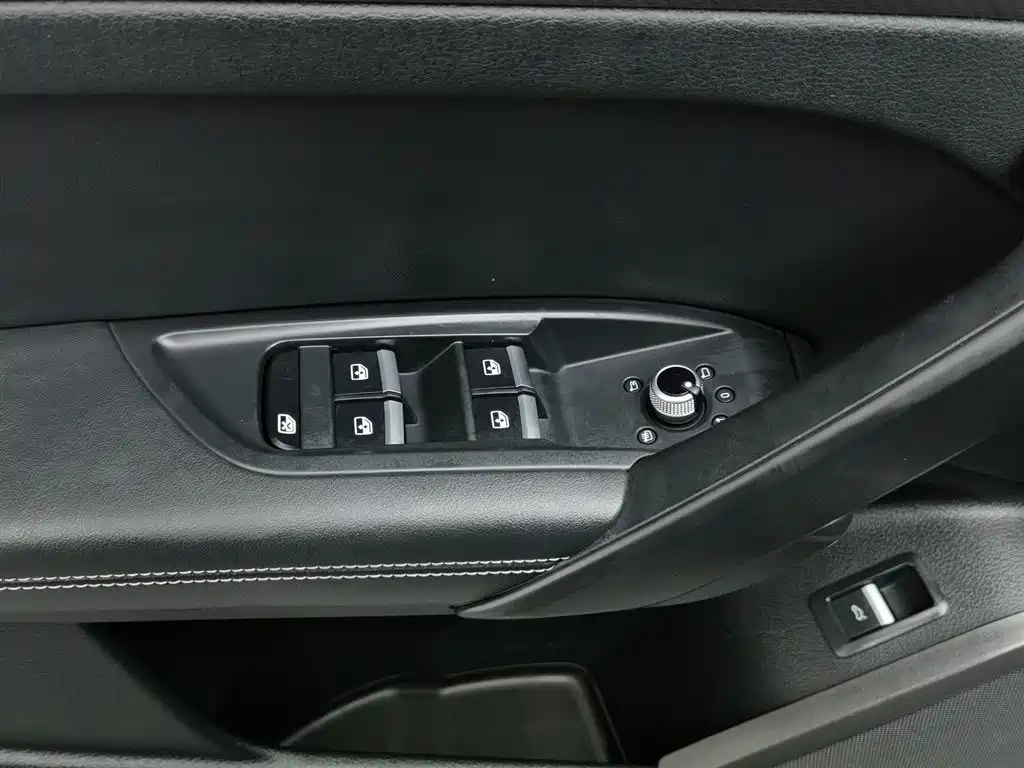 Audi Audi Q5L 2022 40T Luxury Dynamic
