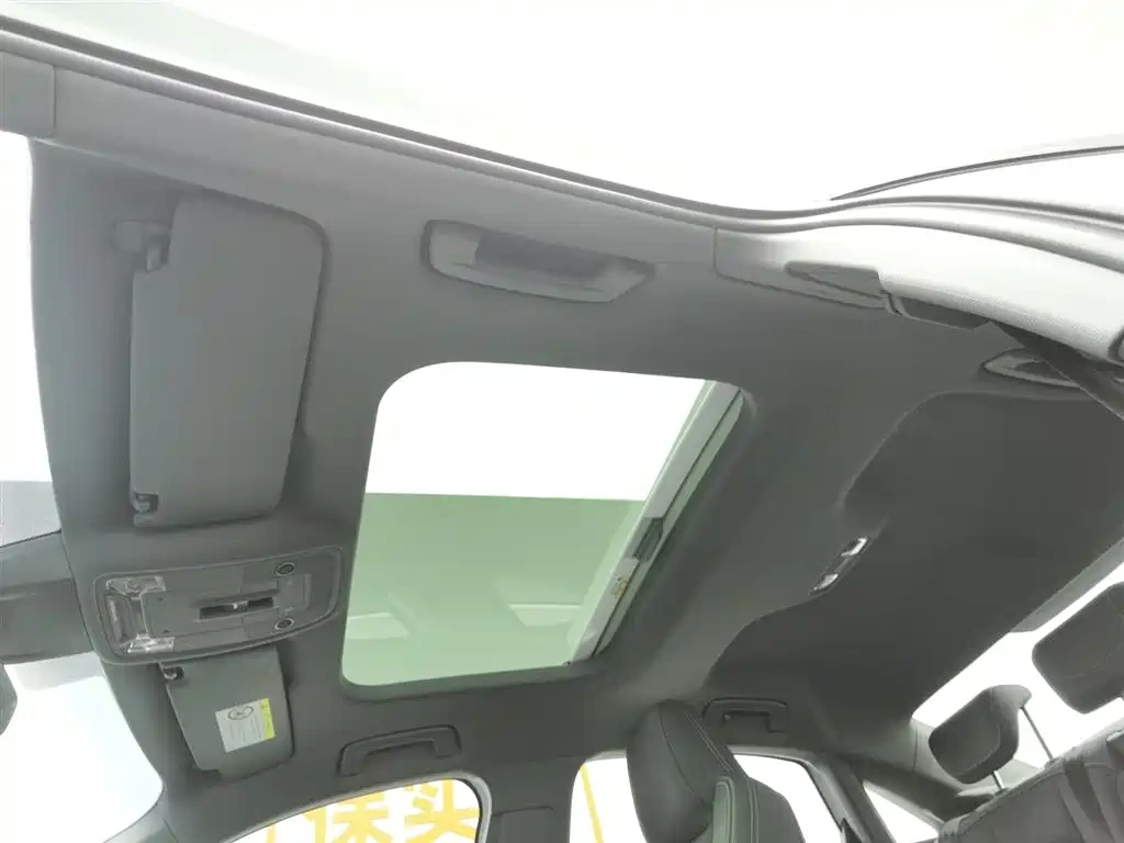 Audi Audi A3 2023 Facelift A3L Limousine 35 TFSI Fashion Sport