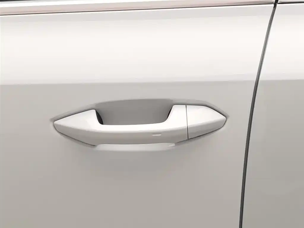 Audi Audi A3 2023 Facelift A3L Limousine 35 TFSI Fashion Sport