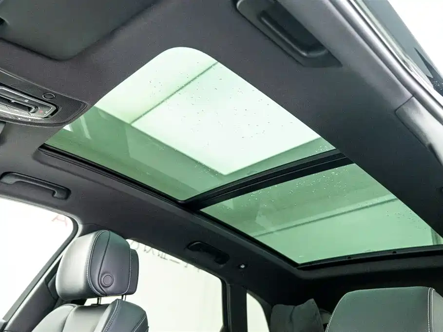Audi Audi Q5L 2025 Model Year Facelift 45th Anniversary Edition 40 TFSI Luxury Dynamic