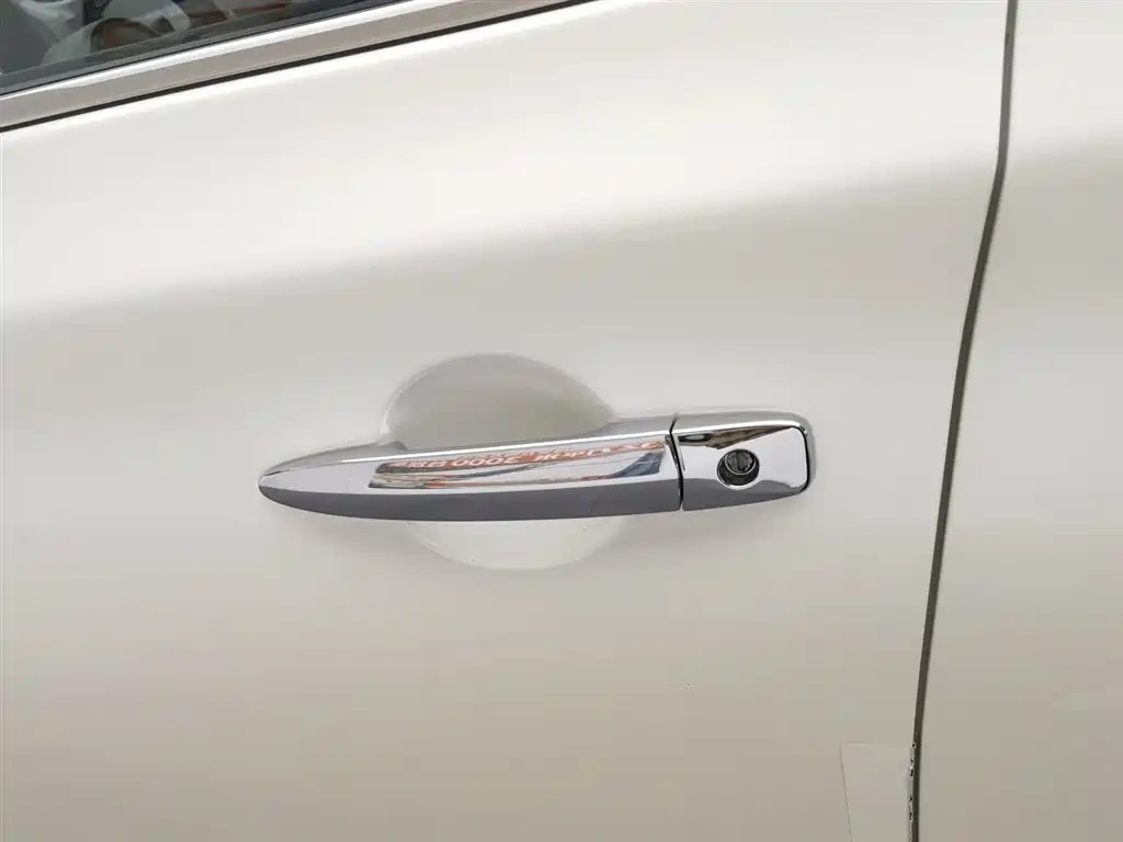 Nissan Sylphy 2022 Classic 1.6XE CVT Comfort Edition