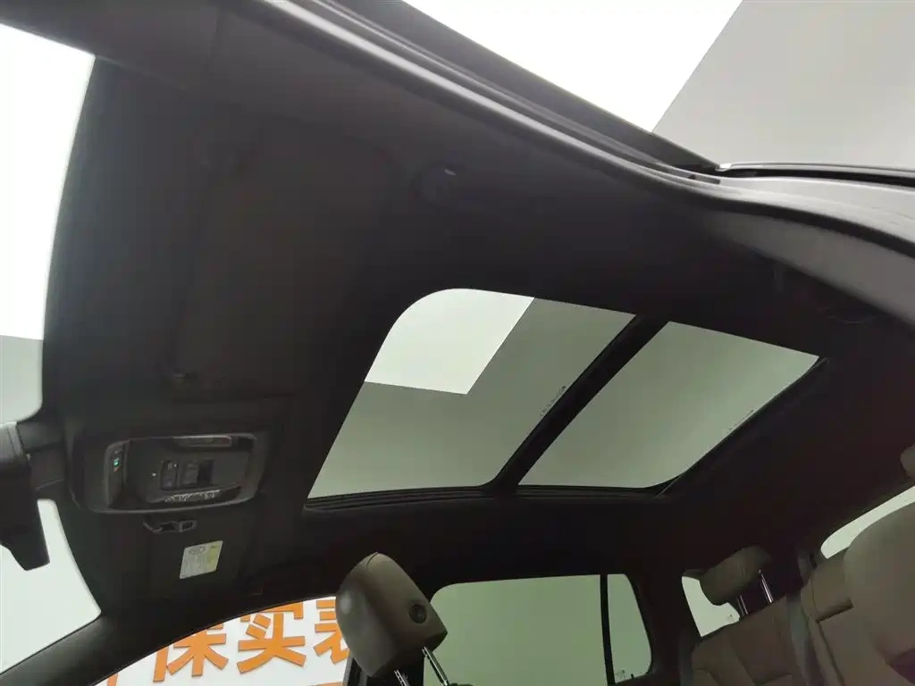 Buick Envision Plus 2021 Envision Plus 652T 5-seater Luxury