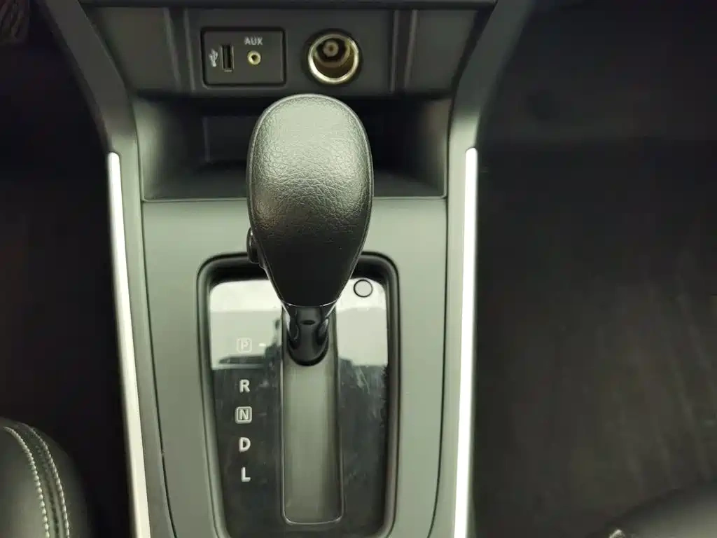Nissan Sylphy 2022 Classic 1.6XE CVT Comfort Edition
