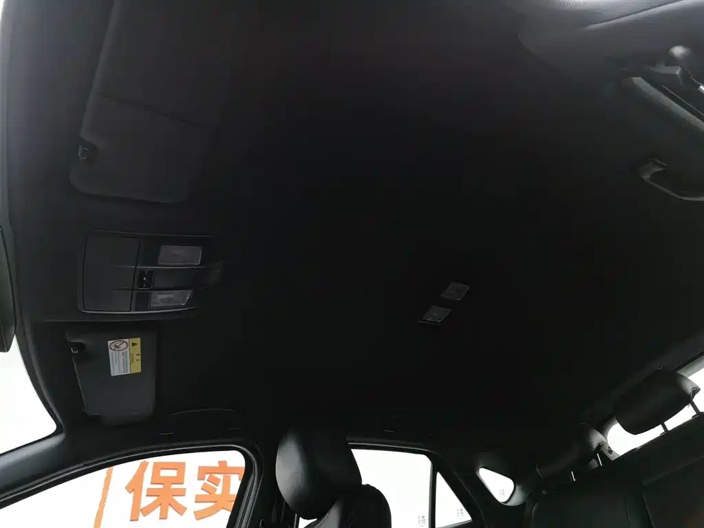 Mazda Mazda CX-4 2020 Model 2.0L Auto FWD Skyactiv Youth Edition