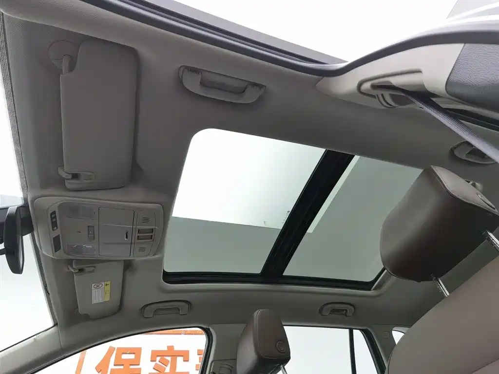 Buick Envision Plus 2020 28T AWD Elite
