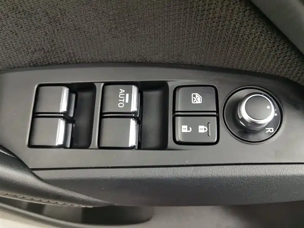Mazda Mazda CX-4 2020 2.0L Auto 2WD Skyactiv-Vitality Edition