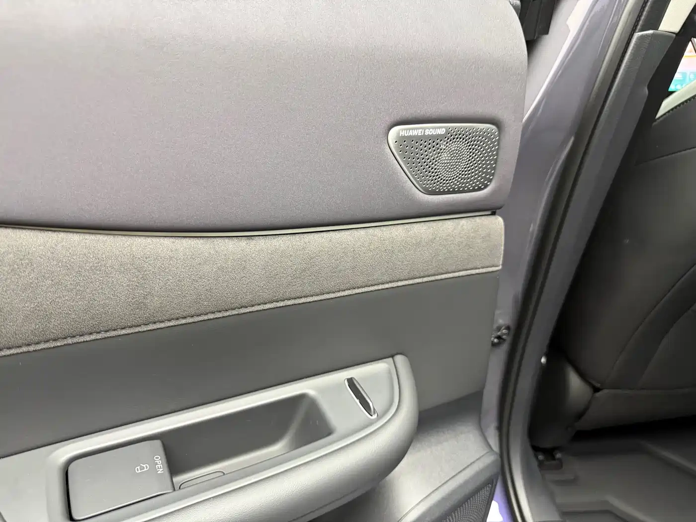 Nissan Teana 2026 2.0L PLUS