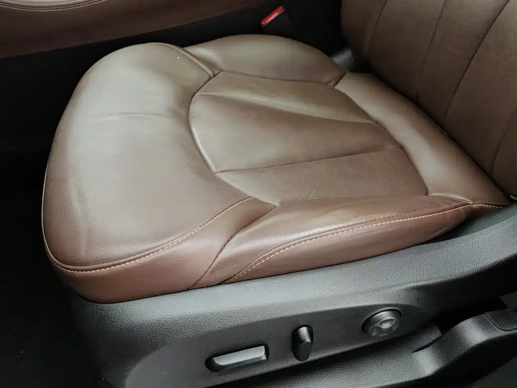 Buick Envision Plus 2020 28T AWD Elite