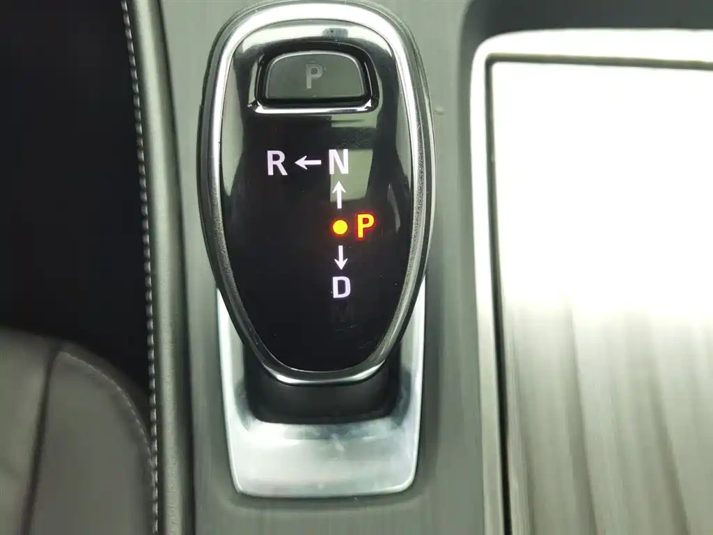 Buick LaCrosse 2021 652T Luxury Edition