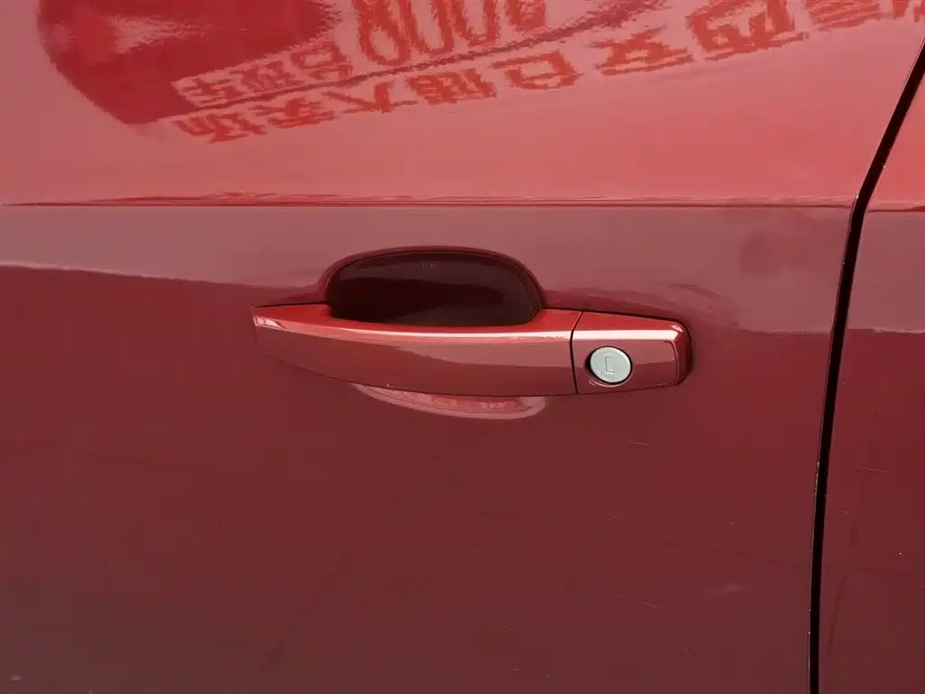 Chevrolet Cruze 2013 1.6L SL Sunroof MT