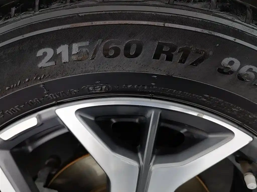 Kia KX3 Smart Run 2020 1.5L CVT Trend Edition