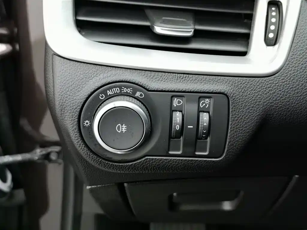 Buick Envision Plus 2020 28T AWD Elite