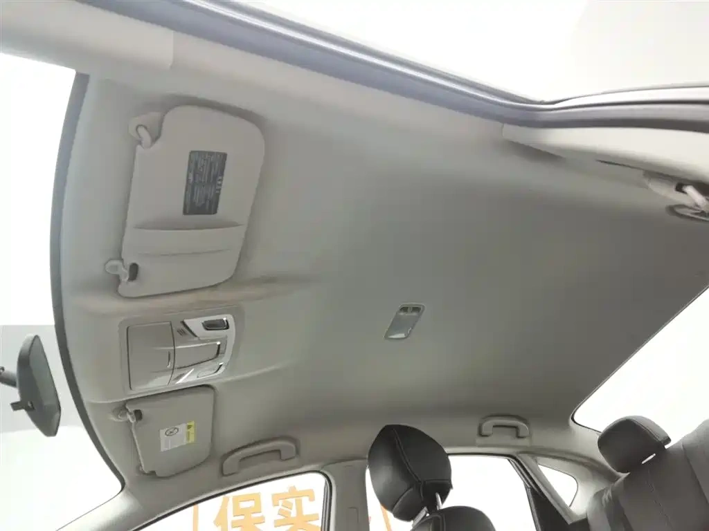 Nissan Sylphy 2022 Classic 1.6XE CVT Comfort Edition