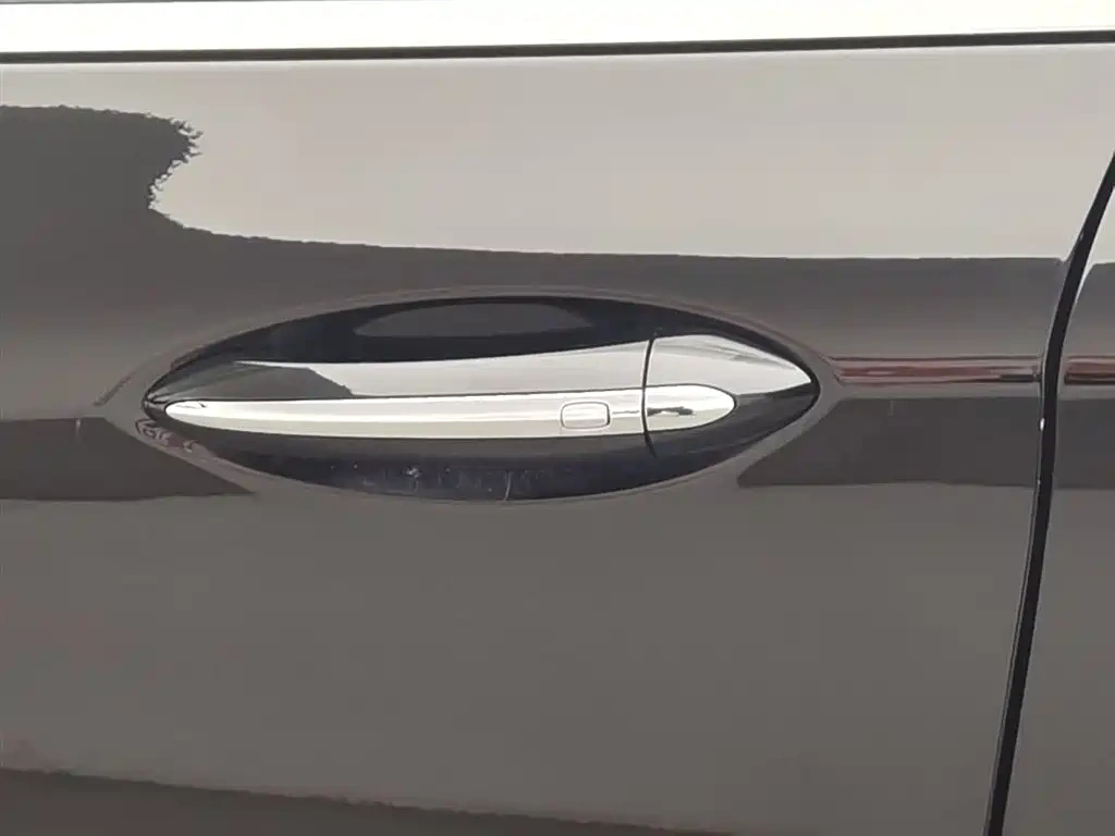 Buick Envision Plus 2021 532T FWD Elite Trim