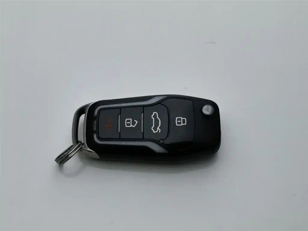 Nissan Sylphy 2012 Classic 1.6XE Manual Comfort Edition