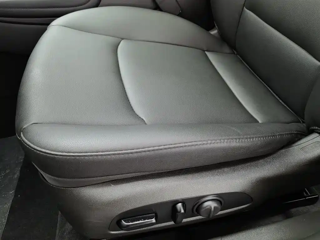 Chevrolet Malibu XL 2022 535T Auto Sharp Dynamic Edition
