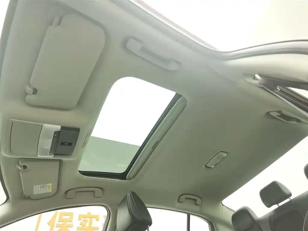 Nissan Sylphy 2022 1.6L XL CVT Delight Edition