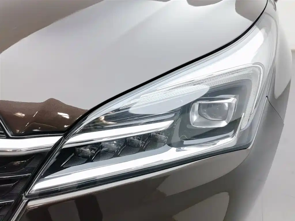 Buick Envision Plus 2020 28T AWD Elite
