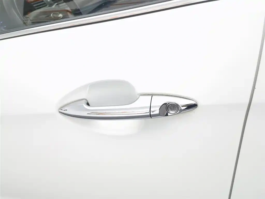 Kia Kia K2 2015 Sedan 1.4L MT GLS