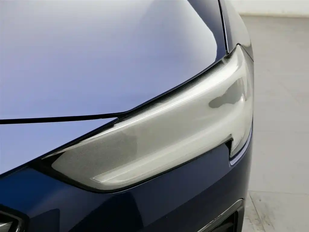 Buick Regal 2021 GS 28T Elite Model