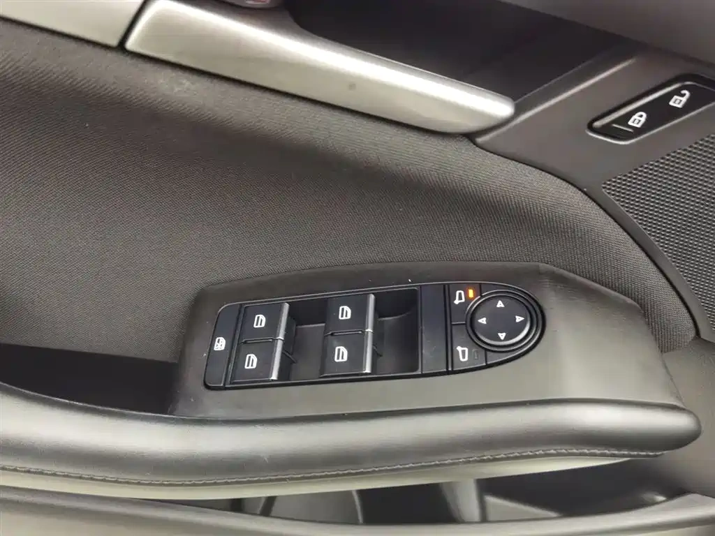 Mazda Mazda3 Axela 2023 2.0L Auto Zhiqing