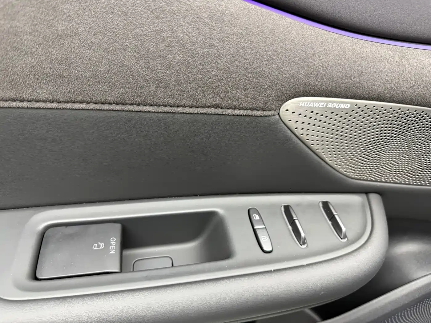 Nissan Teana 2026 2.0L PLUS