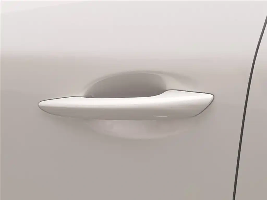 Mazda Mazda3 Axela 2023 2.0L Auto Zhiqing