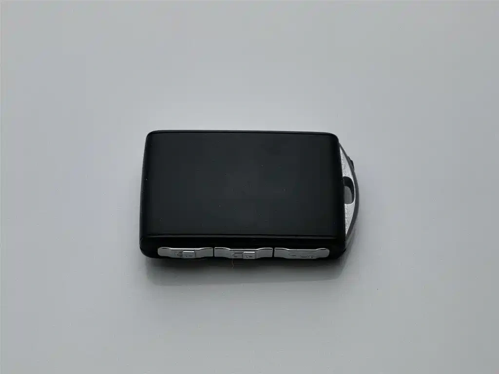 Volvo Volvo S60 2024 B4 Elegance Luxury Edition