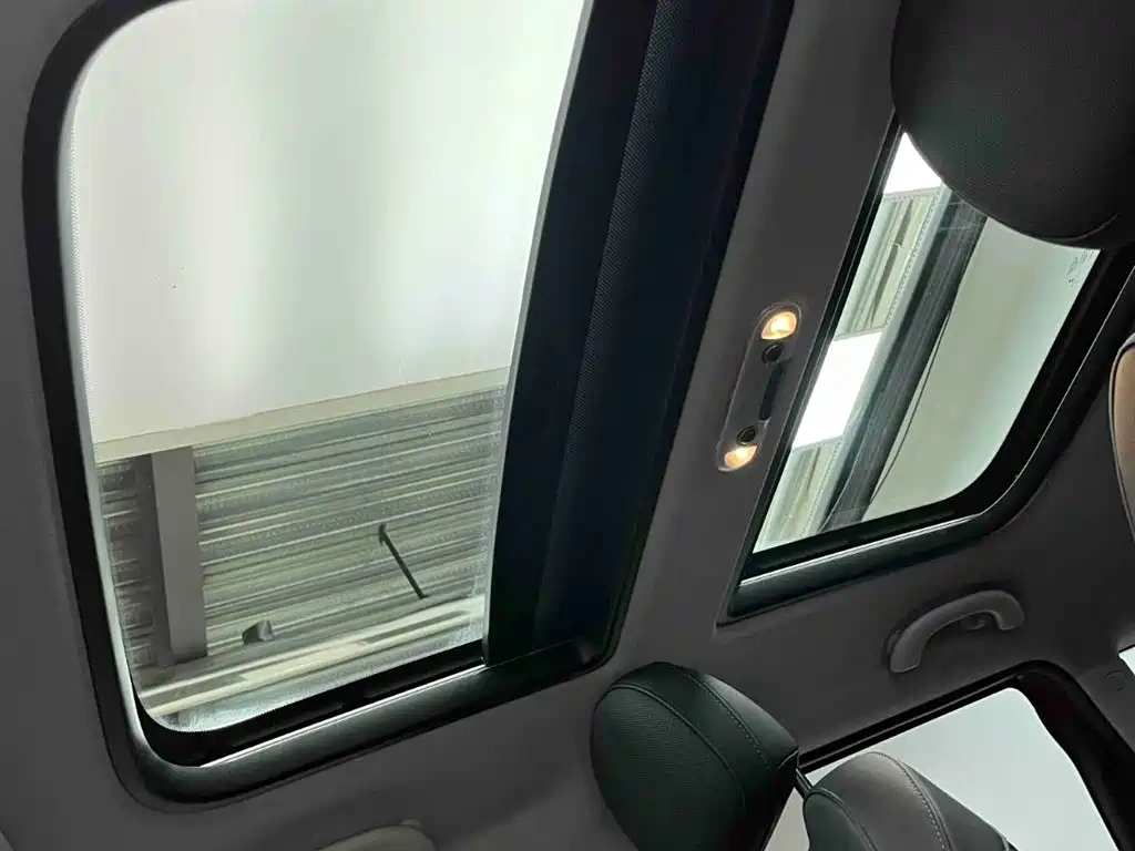 MINI MINI CLUBMAN 2022 1.5T COOPER Connoisseur
