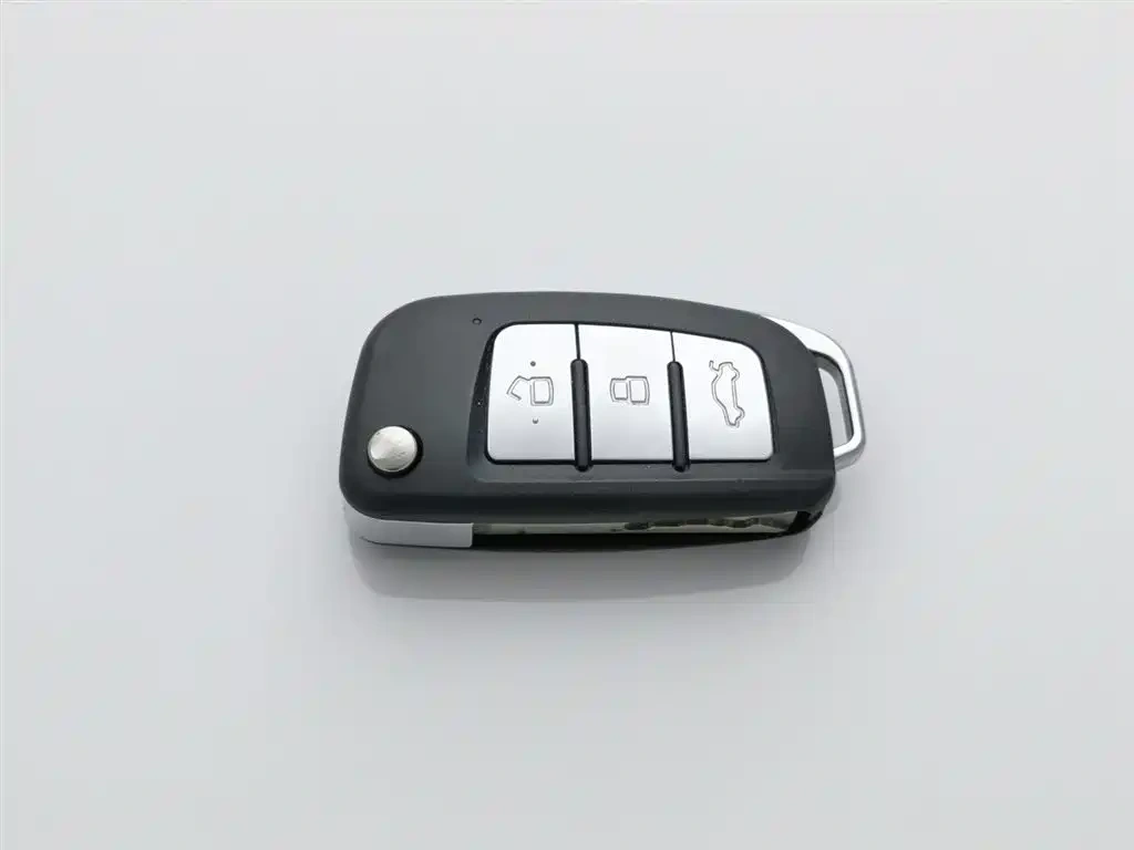 Geely Emgrand Methanol 2022 4th Gen 1.8L DHT Methanol Edition