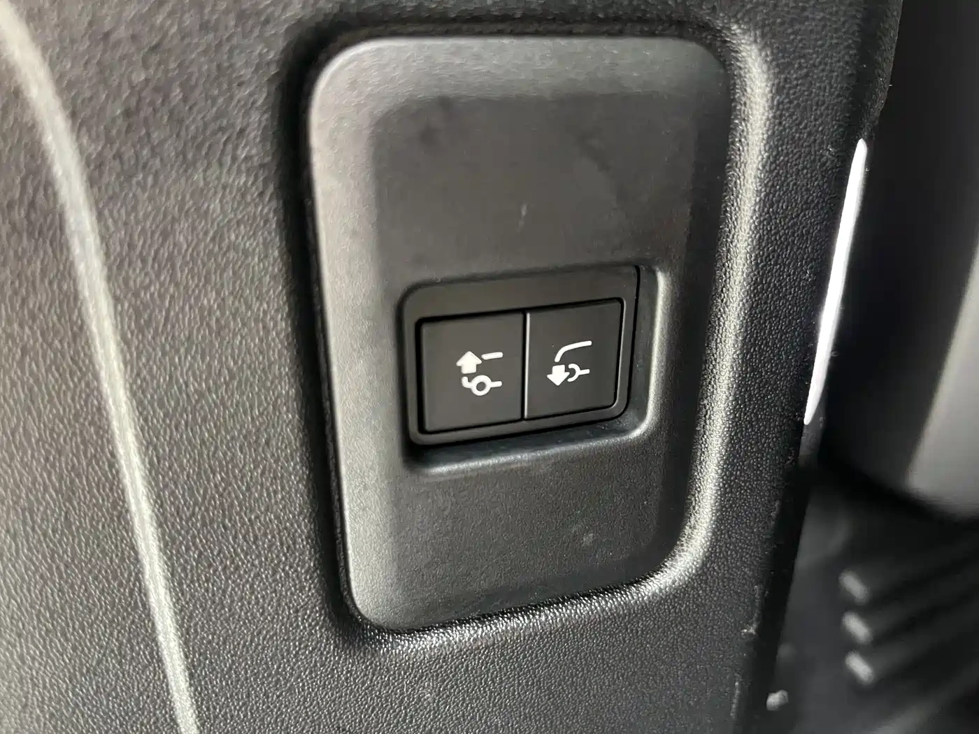 Land Rover Land Rover Defender 2022 110 P400 X-DYNAMIC HSE