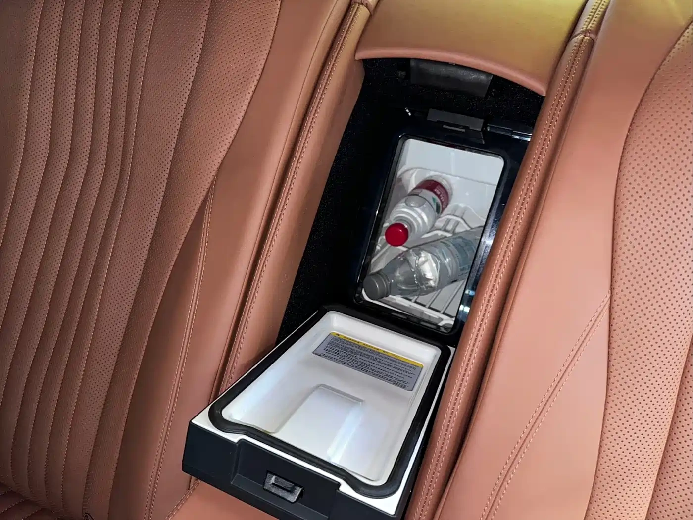 Bentley Flying Spur 2017 4.0T V8 S Standard
