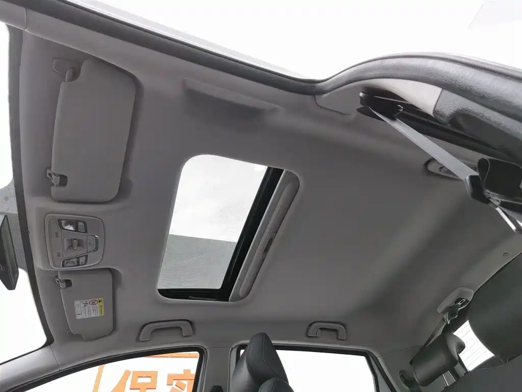 Geely Vision X3 2021 PRO 1.5L Manual Elite