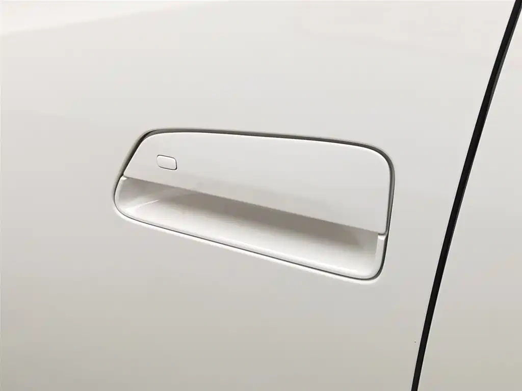 BYD Seagull 2025 Smart Drive Edition 305km Vitality Version