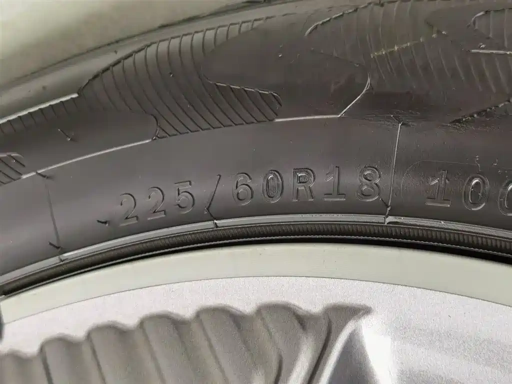 Geely Haoyue PRO 2024 1.5T DCT Free Roaming+