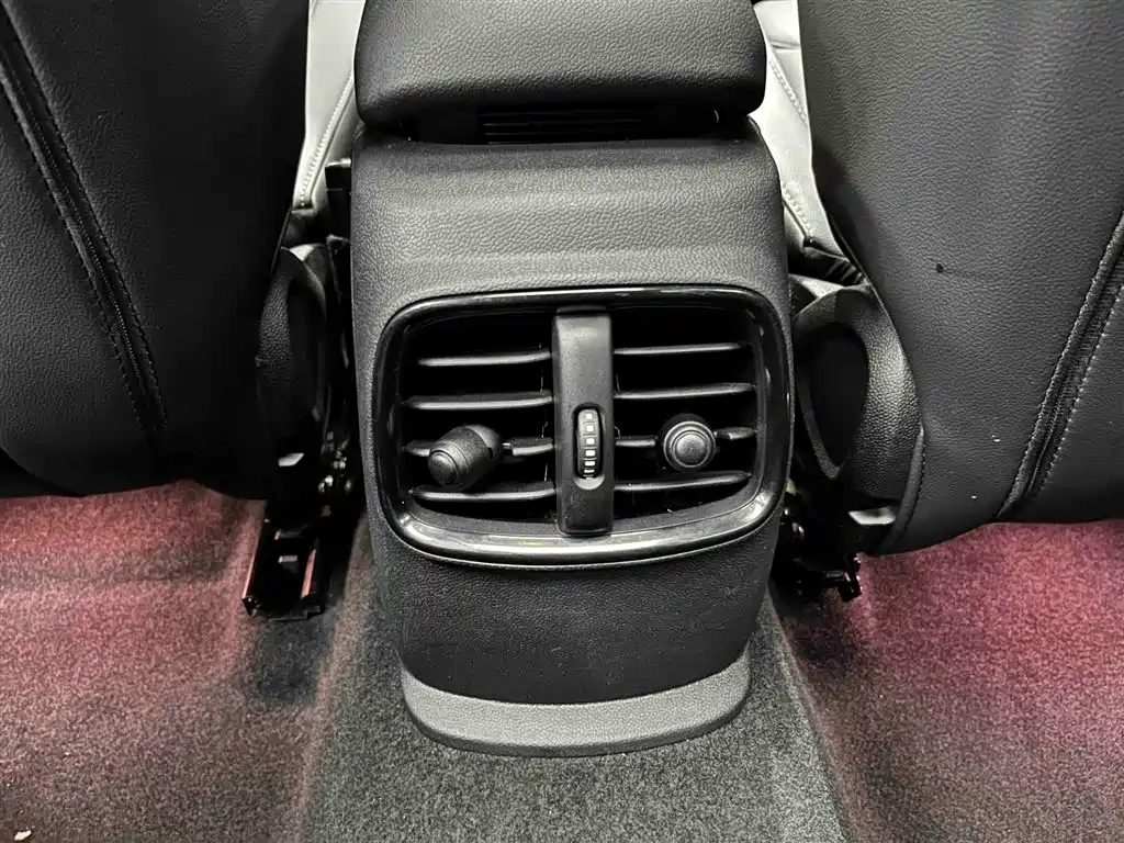 MINI MINI CLUBMAN 2022 1.5T COOPER Connoisseur