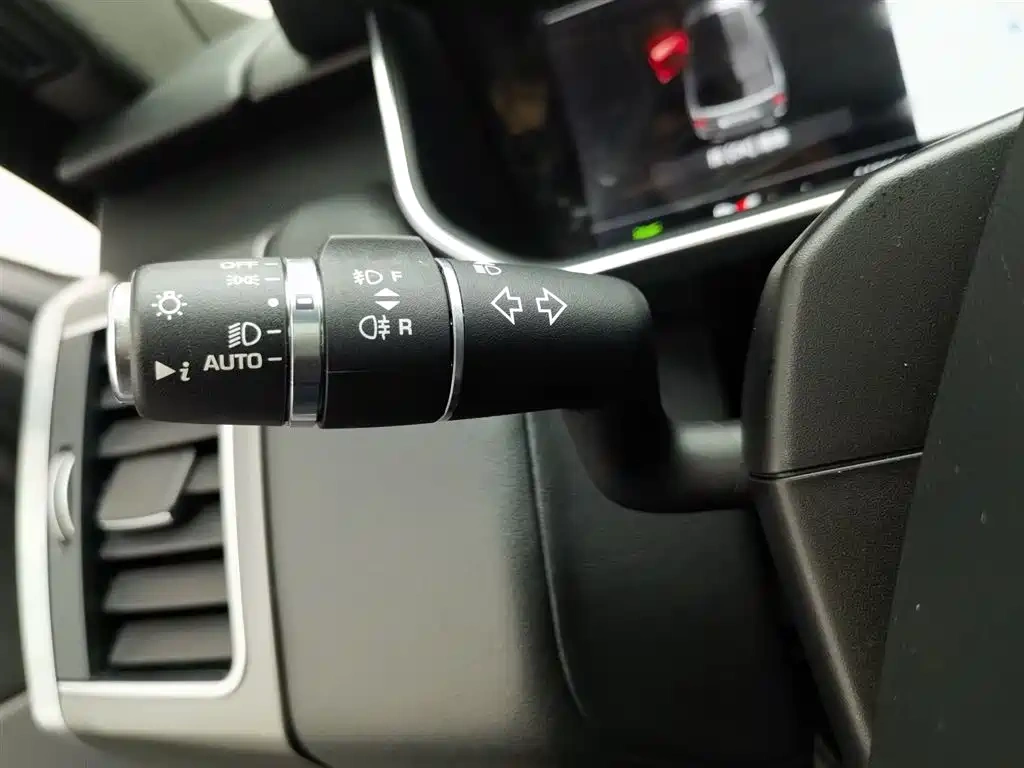 Land Rover Range Rover Sport 2021 3.0 L6 SE