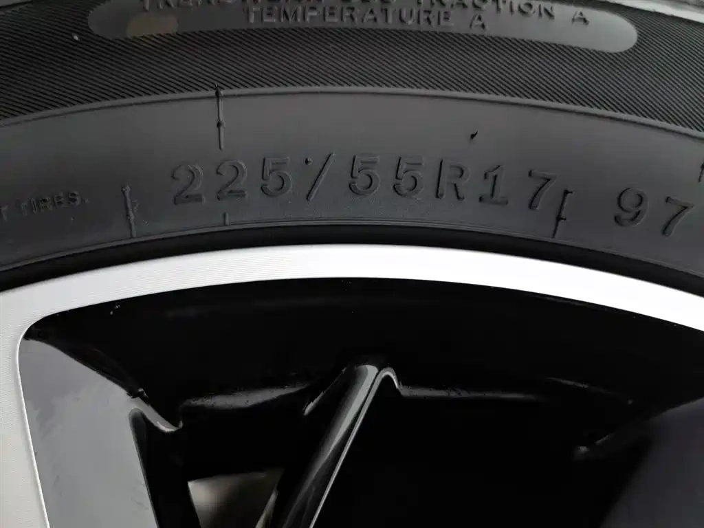 BYD Qin L 2024 DM-i 120KM Leading