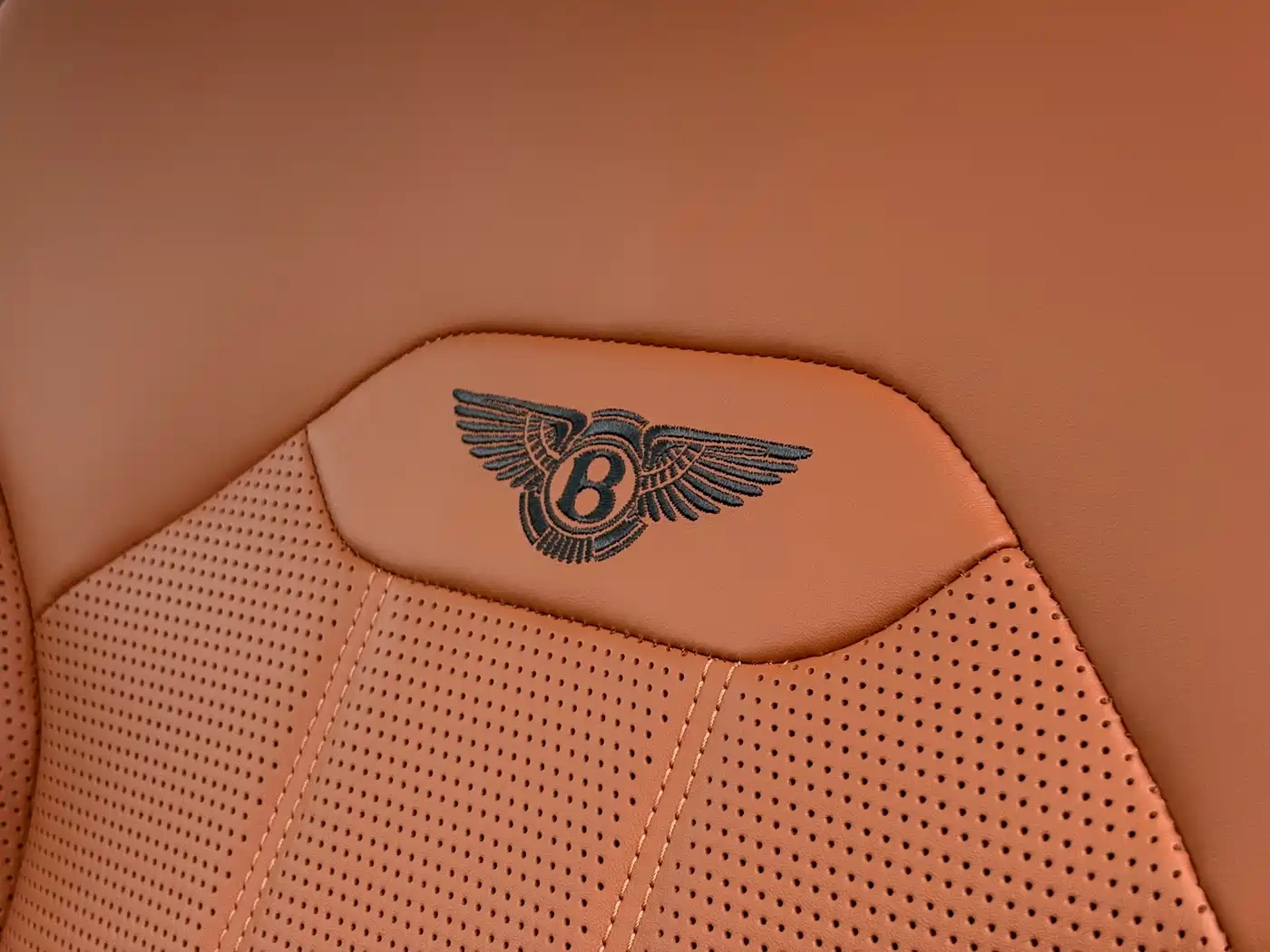 Bentley Bentayga 2023 4.0T V8 Long Wheelbase Version