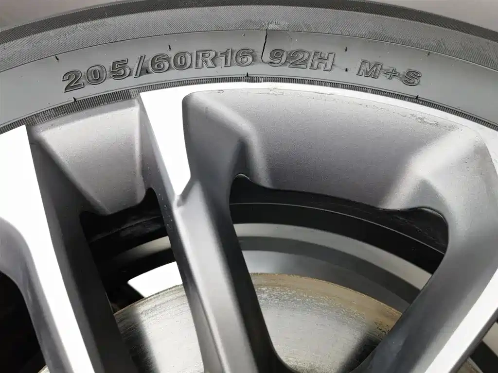 Geely Vision X3 2019 Upgraded Edition 1.5L CVT Premium