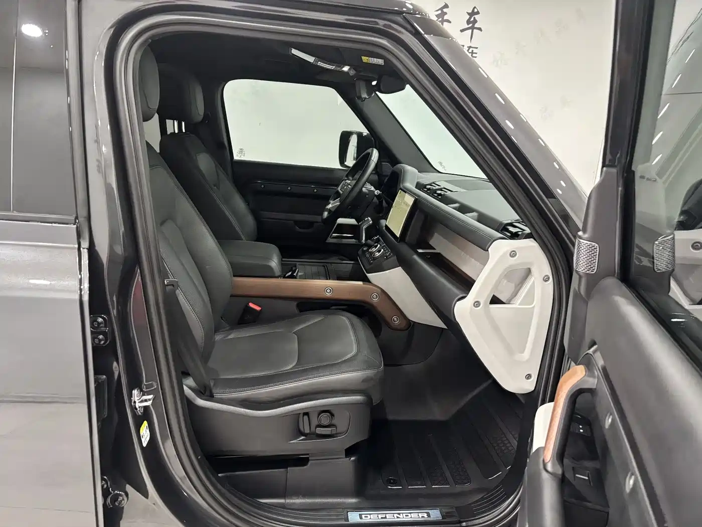 Geely Geely ICON 2022 1.5TD Azure Limited Edition