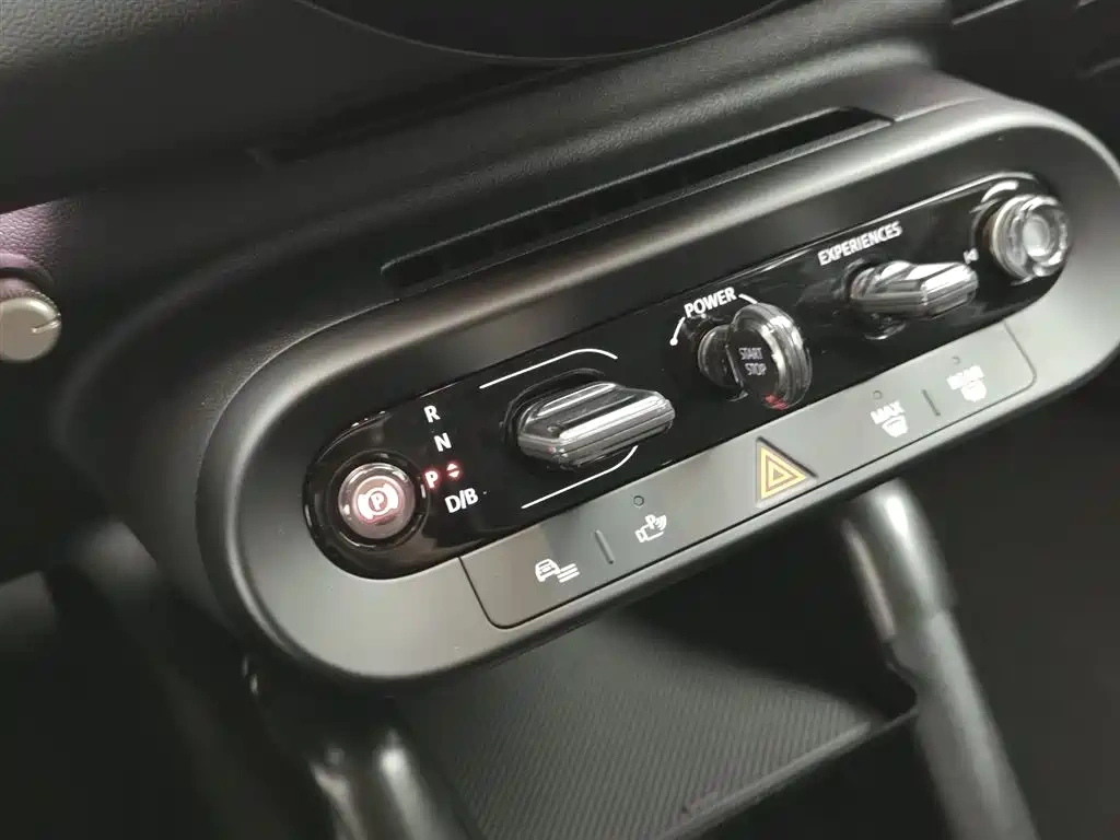 MINI Electric MINI ACEMAN 2024 E Classic Edition