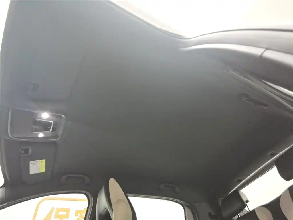 BYD Seagull 2025 305km Vitality