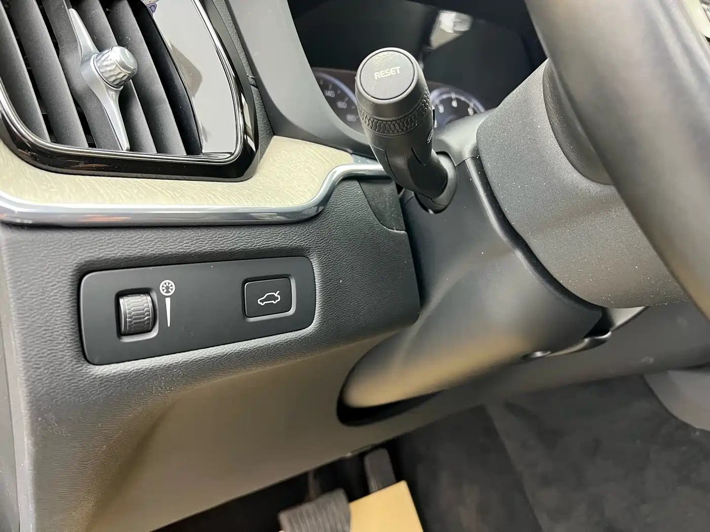 Volvo Volvo XC60 2021 T5 AWD Inscription