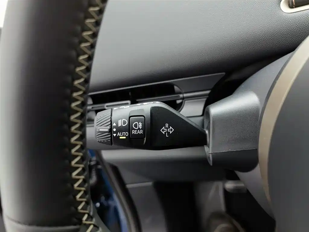 MINI Electric MINI ACEMAN 2024 E Classic Edition